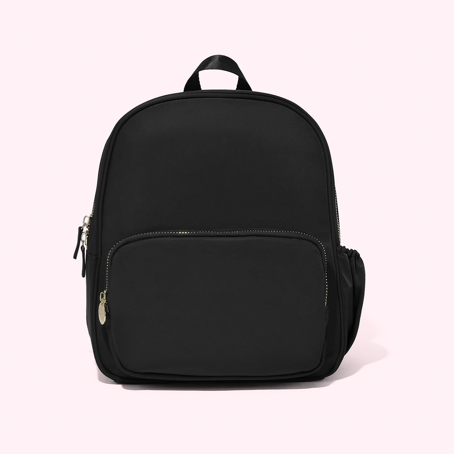 Stoney Clover Lane Bubblegum Mini popular Backpack