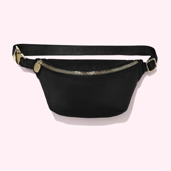 Canvas Fanny Packs & Belt Bags - Customizable | Stoney Clover Lane Canvas & Cotton Candy