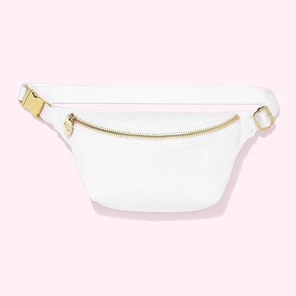 Fanny Pack