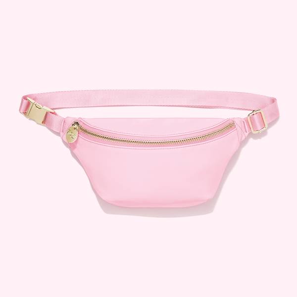 Fanny Pack