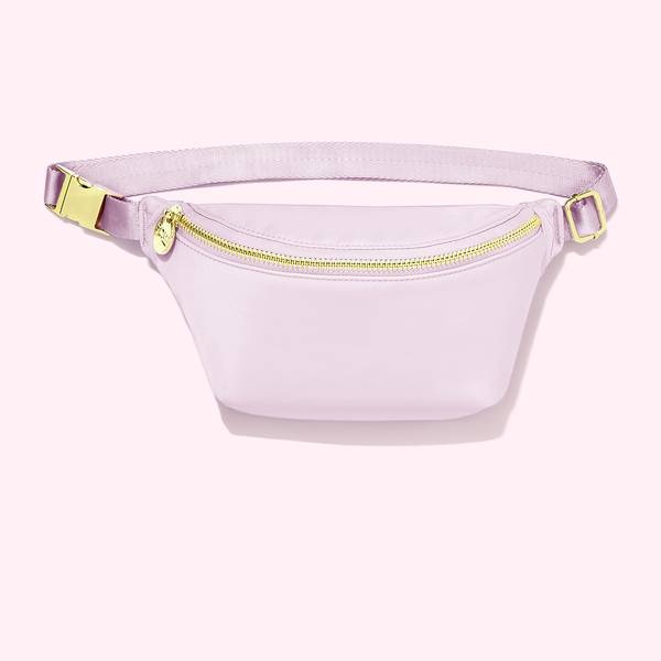 Fanny Pack