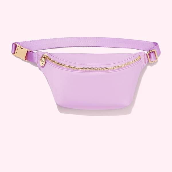 Fanny Pack