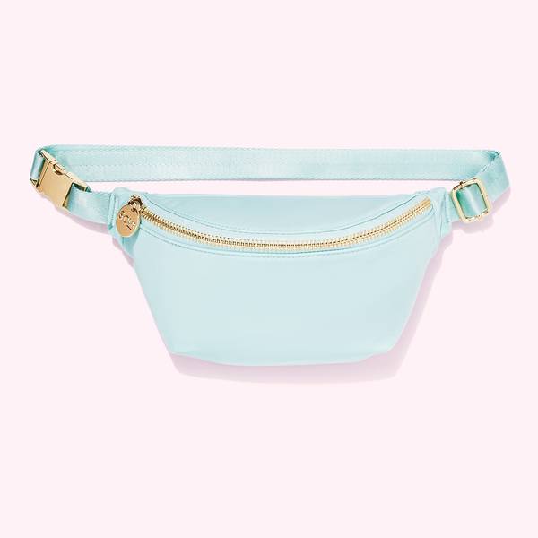 Fanny Pack