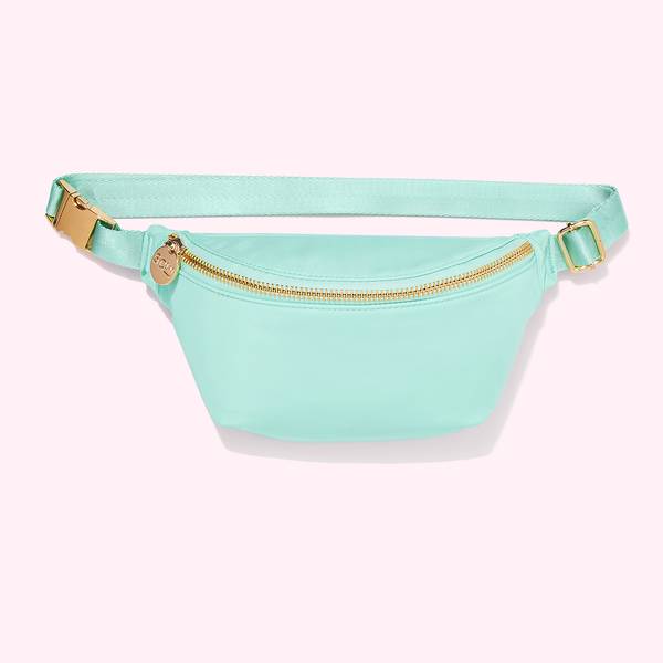 Fanny Pack