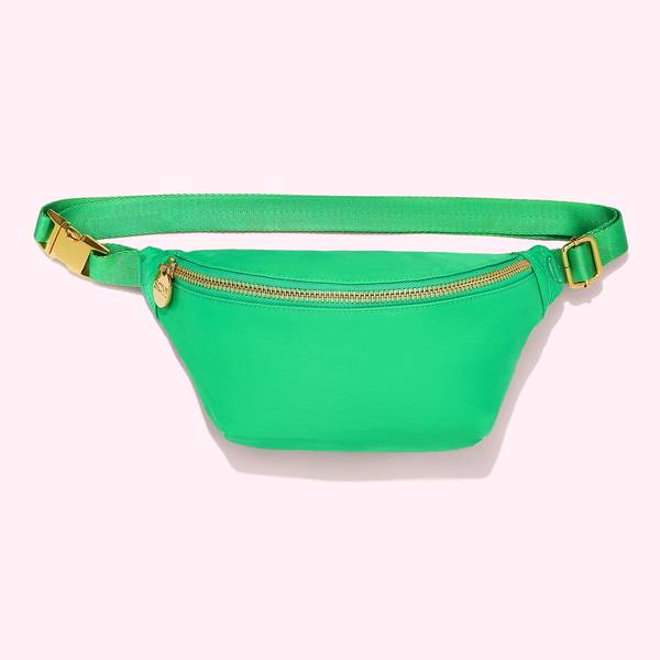 Fanny Pack