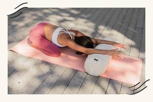  Last Chance to Save: Exercise