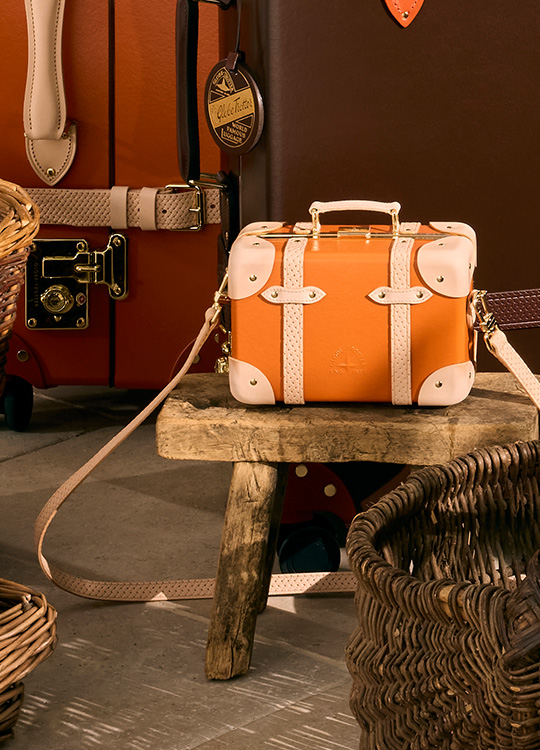 Mayfair-Case-Collection_Globe-Trotter-NEW-v2