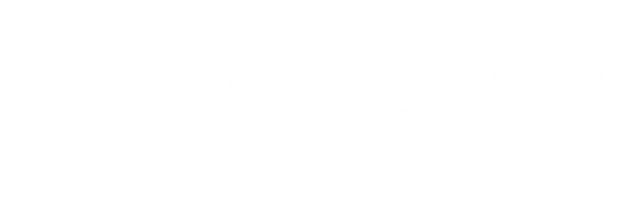 The Expanse: A Telltale Series