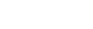The Expanse: A Telltale Series
