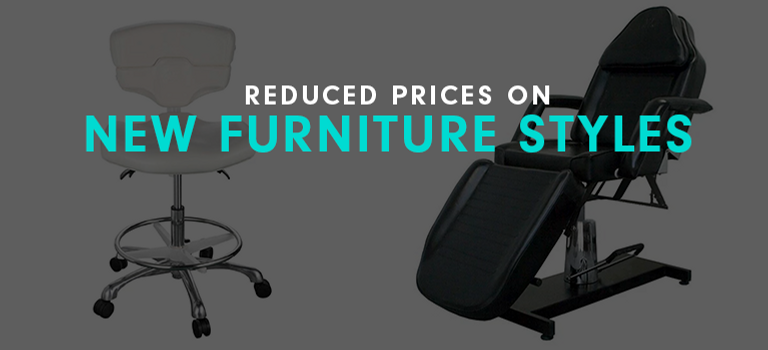 Clearance Furniture