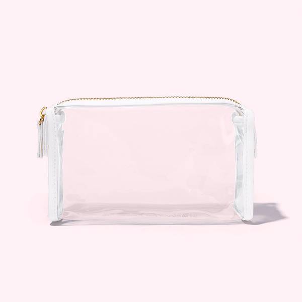 Travel Pouch