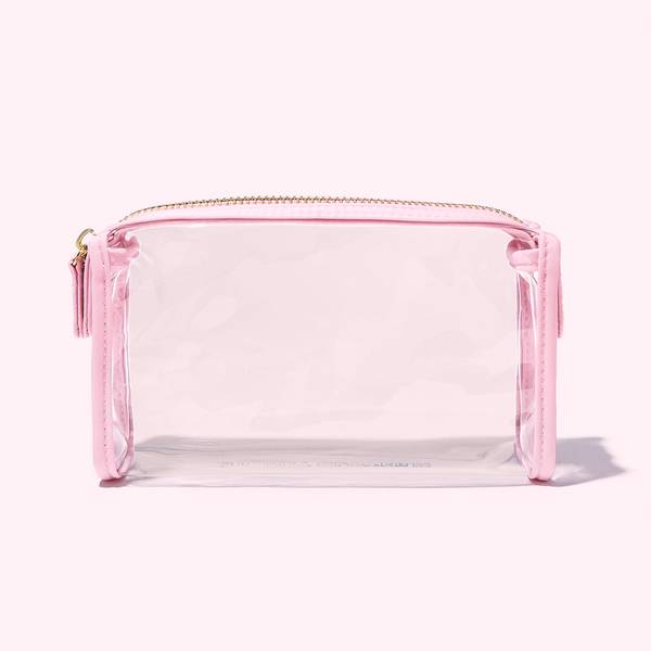 Travel Pouch
