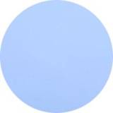 Periwinkle