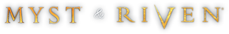 Myst & Riven