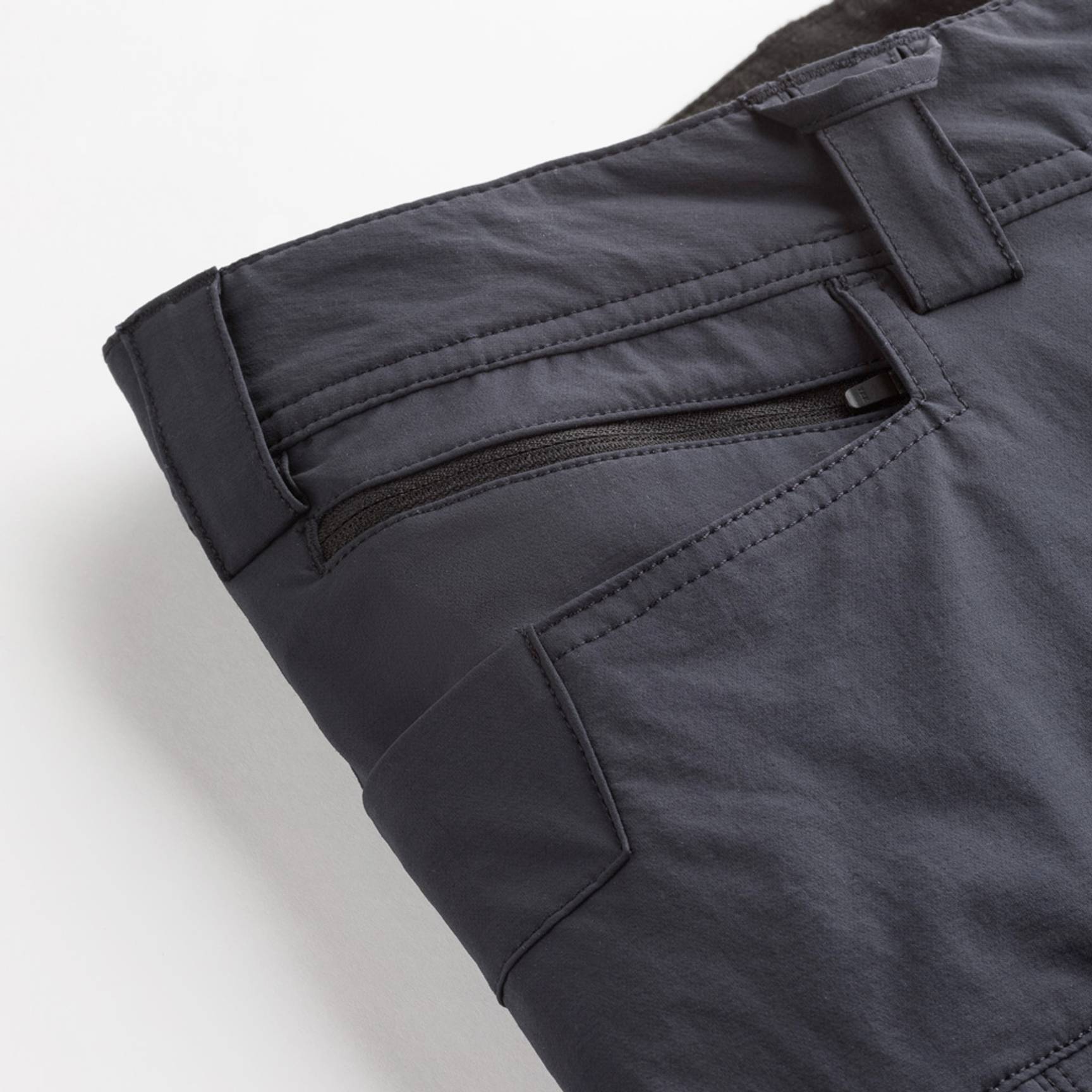 Lightweight Work Pants Hot Weather Work Pants TRUEWERK Truewerk