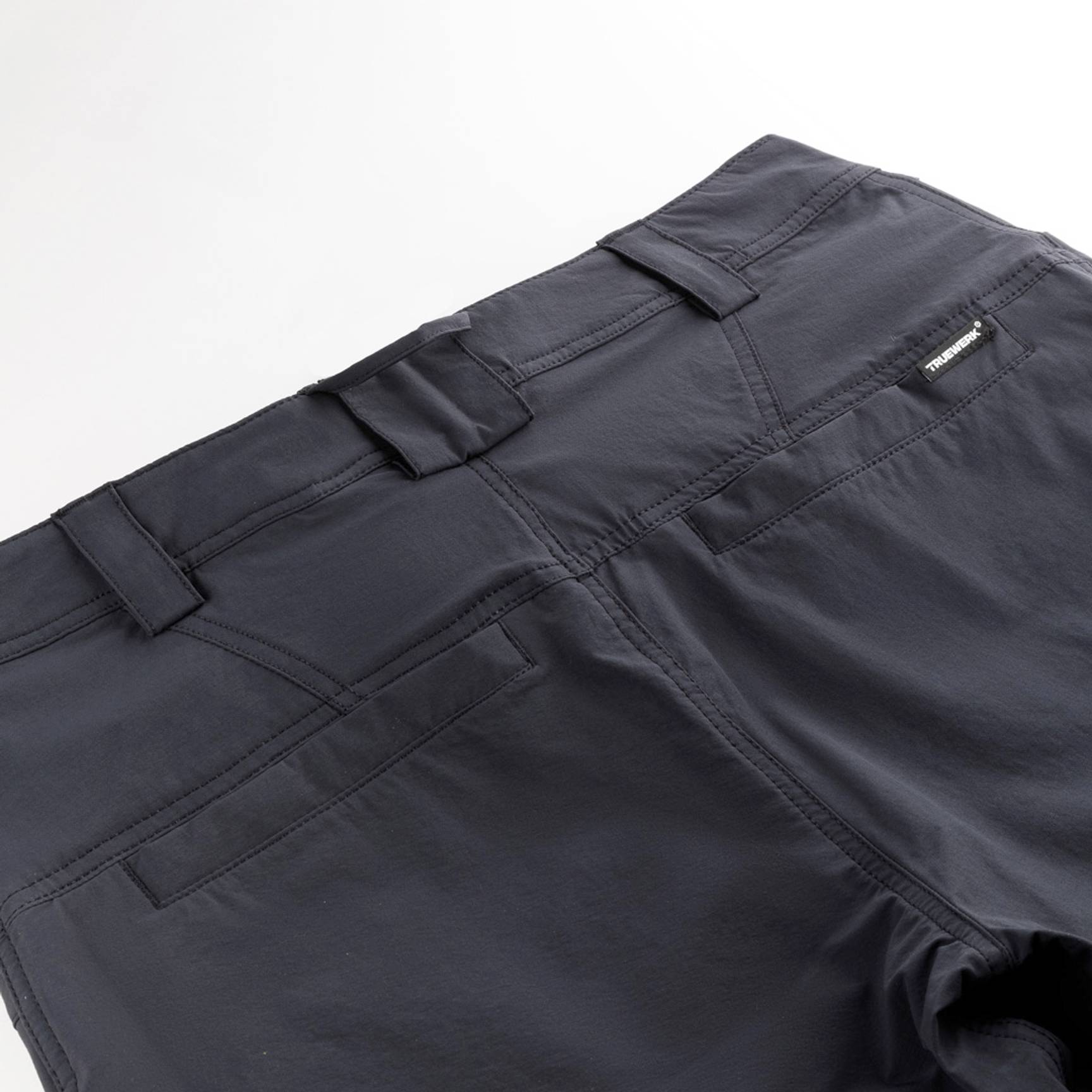 Lightweight Work Pants | Hot Weather Work Pants | TRUEWERK – Truewerk