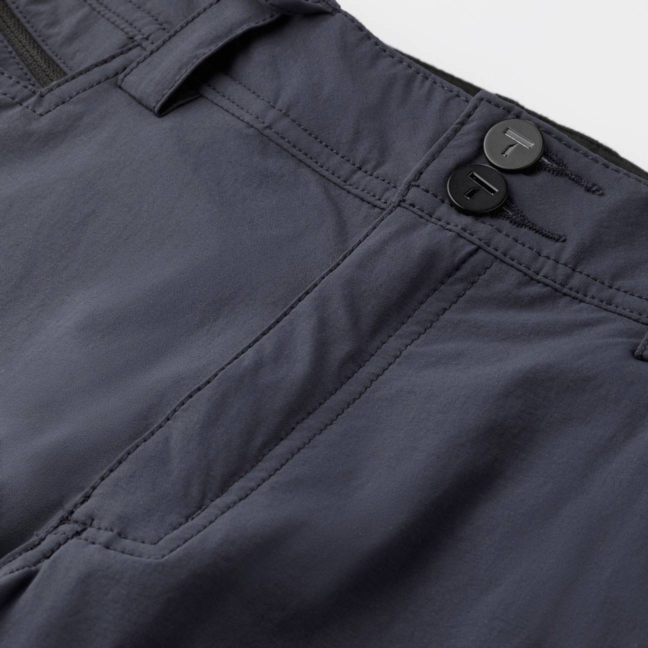 Men's Light Summer Workwear Pants: T1 WerkPant | Truewerk