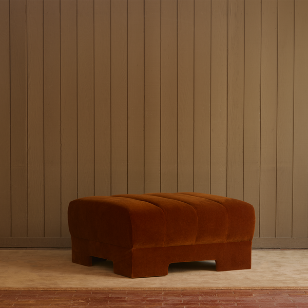 Photography by Yoshihiro Makino