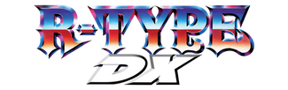 R-Type DX