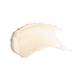 OPAL (Starlight White)