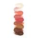 CARNELIAN (Luminous Coral)