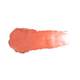 CARNELIAN (Luminous Coral)