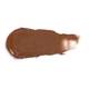 COPPER (Radiant Cocoa)