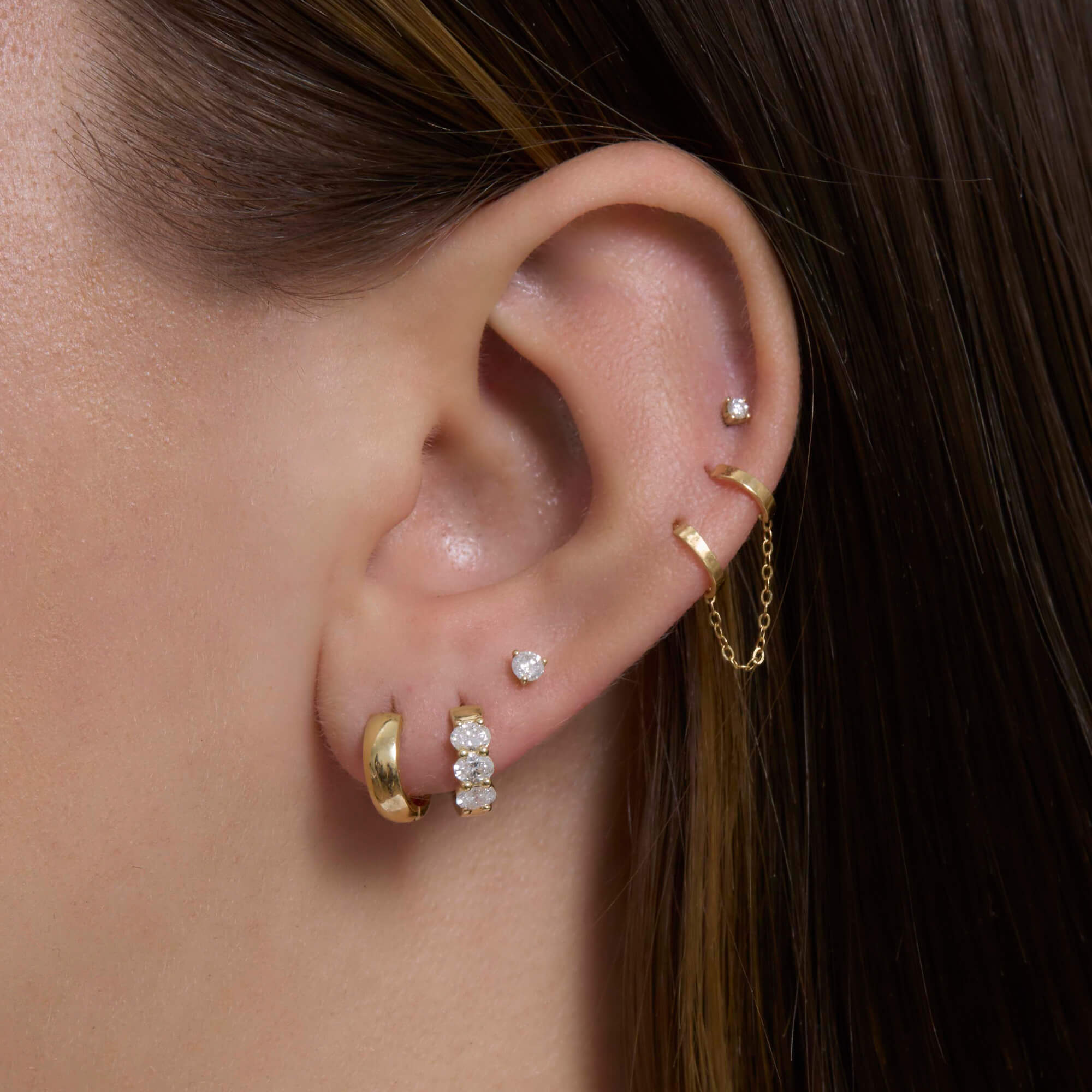 [STONE HENgE] 14K☆Braid Earrings il_fullxfull.4945148685_u75d.jpg