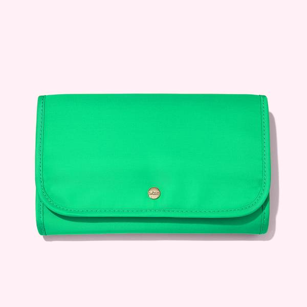 Jewelry Roll
