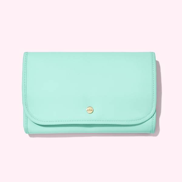Jewelry Roll