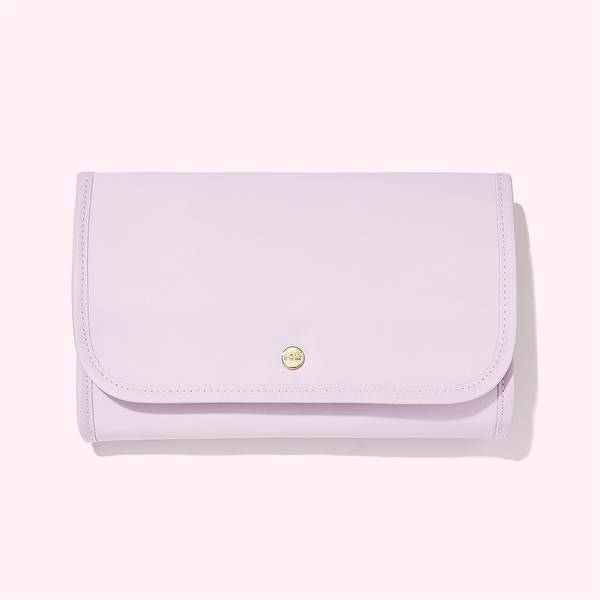 Jewelry Roll
