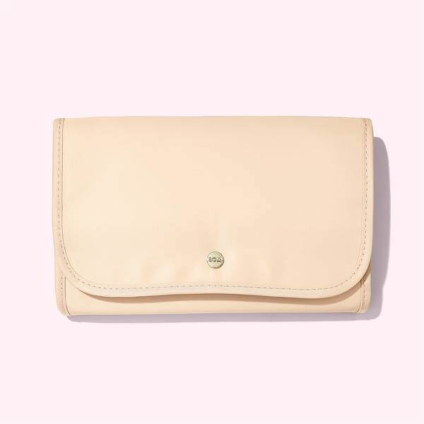 Jewelry Roll
