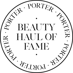Net-A-Porter Beauty Haul Of Fame - Pillowcase