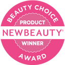 New Beauty Awards - Pillowcase