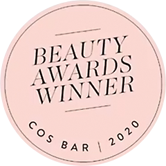 Cos Bar Beauty Awards 2020 - Skinnies, Midis & Pillowcase