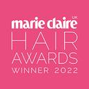 Marie Claire Hair Award 2022 - Turban and Skinnies