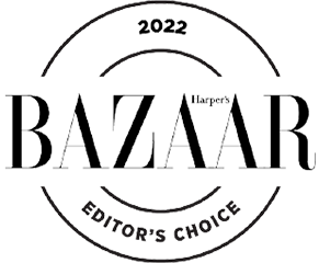 Harper's Bazaar Editors Choice Awards 2022 - Pillowcase