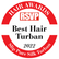 RSVP Hair Awards 2022 - Turban