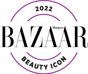 Harper’s BAZAAR Beauty Icon Award 2022 - Sleep Mask