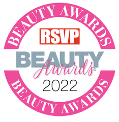 RSVP Beauty Awards 2022 - Turban