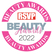 RSVP Beauty Awards 2022 - Turban