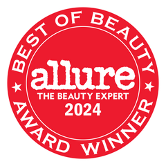 Allure Best of Beauty Award 2024 - Skinnies