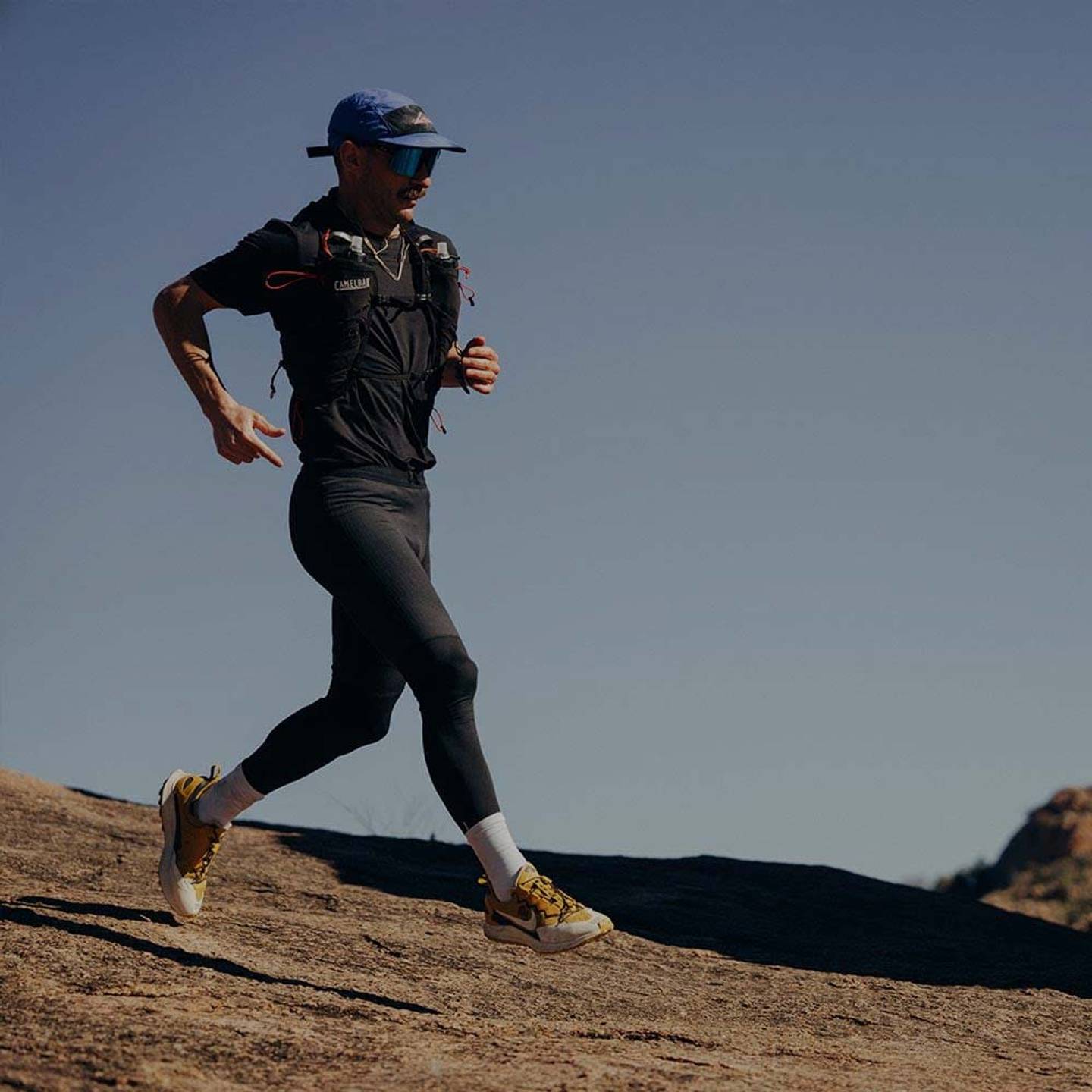 Up To 50% Off Select Gear