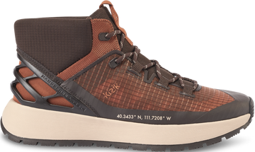 The different types of shoe soles: Pros and cons â Kizik