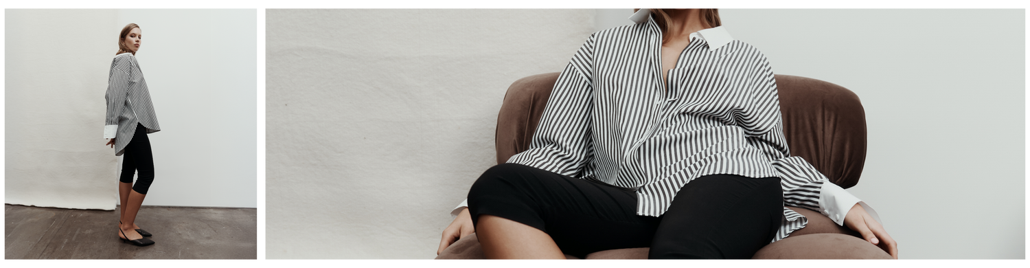 transeasonal layers