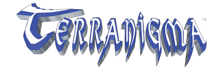 Terranigma