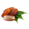 organic dates