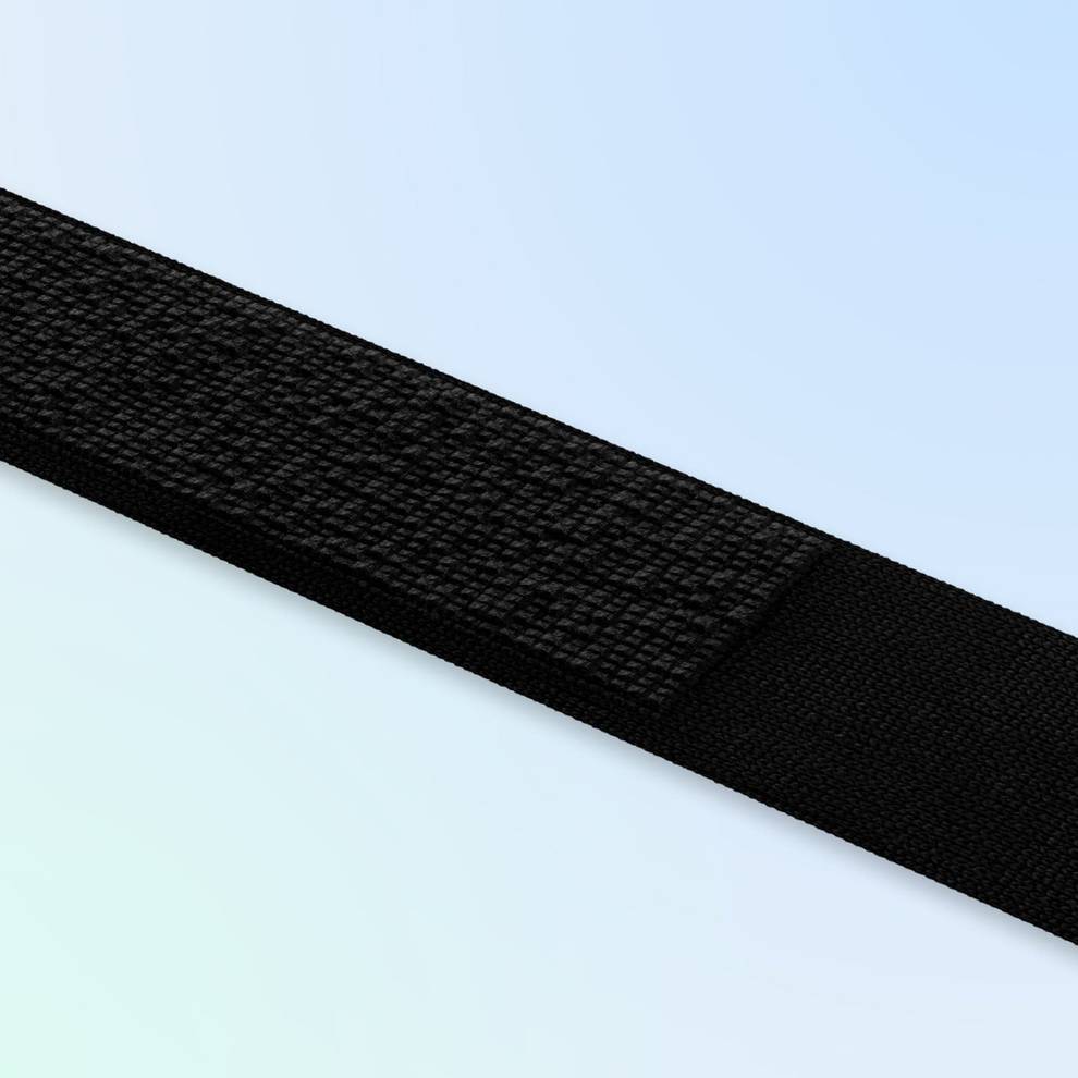Apollo Neuro Band