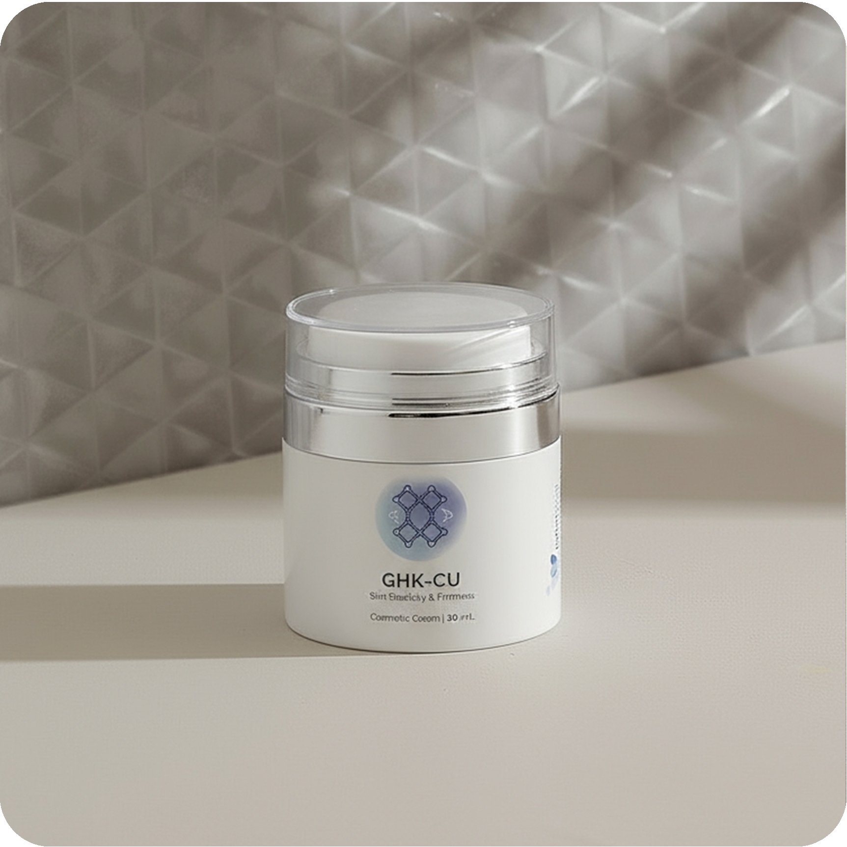 dsip fast shipping DSIP part 2 , #medicine #peptides #wellness #health #science dsip fast shipping DSIP part 2 , #medicine #peptides #wellness #health #science