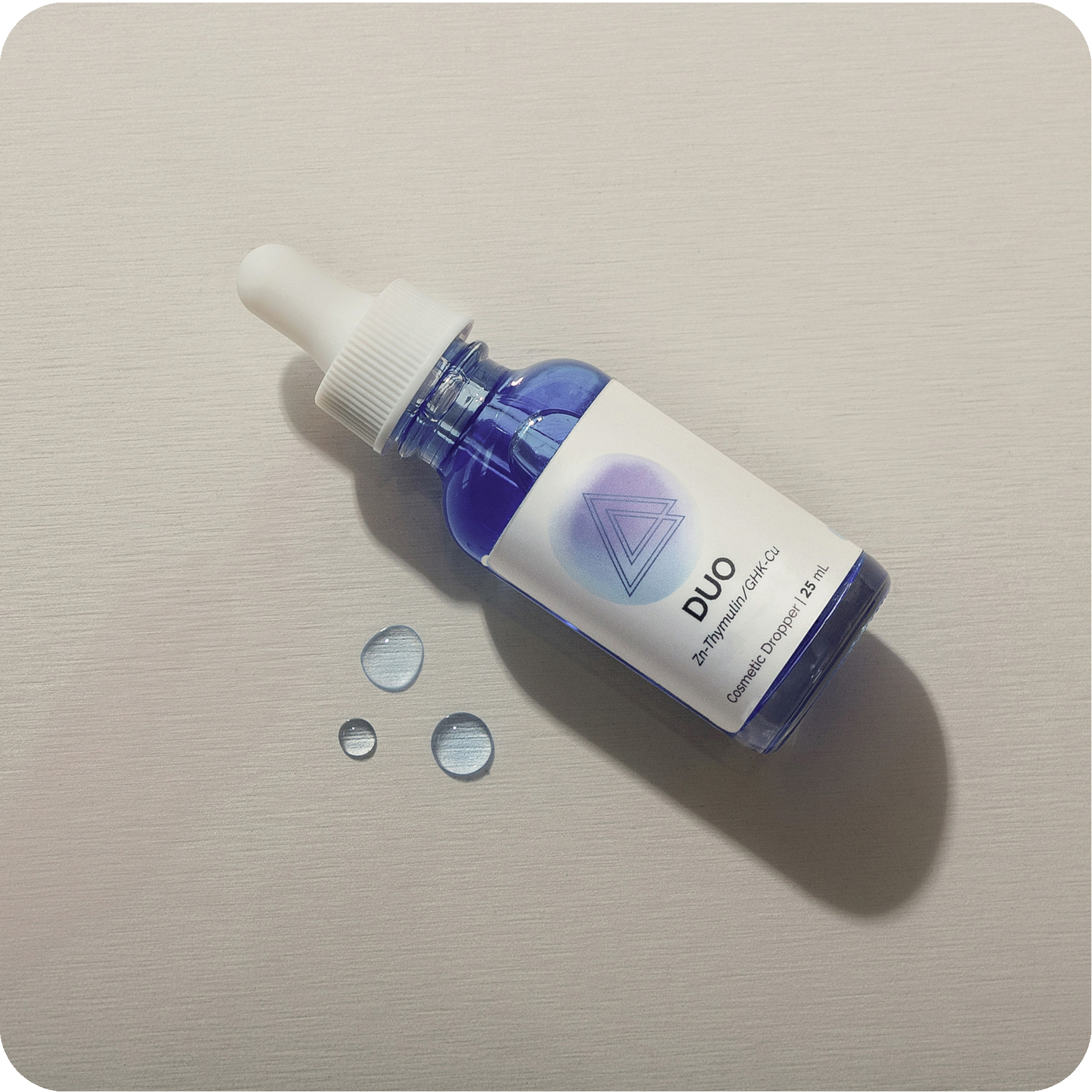 IgNIGHT | Optimal Sleep & Metabolic Health Supplement – Infiniwell